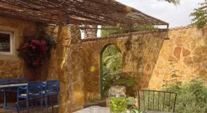 Finca Animas - Image 5