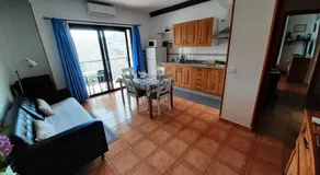 Apartamentos el Motor Tejeda - Image 2