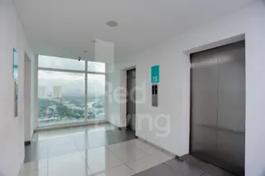 RedLiving Apartemen Treepark City - Nuansa Property Tower Alpine - Image 4