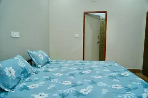 Narayan Homestay & Guest House - Image 4