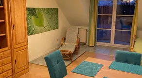 Ferienwohnung Lichtgalerie - Image 3