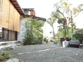Rental Villa Saya - Image 5