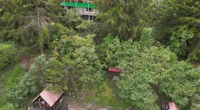 EcoCasa del Aire - Image 3