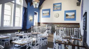 The Old School Hotel - Image 3