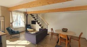 Le Refuge de la Plage - Image 2