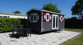 Tinyhouse de tuinfluiter - Image 4