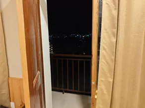 UM Hotels and Restaurant - Image 4