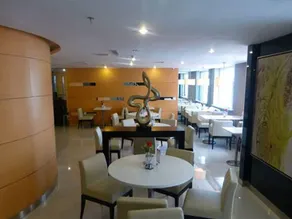 Jinjiang Inn Changchun Hongqi Street - Image 3