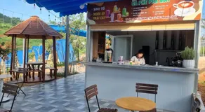 Homestay Đà Lạt Xưa - Image 5