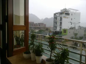 Phong Nha Midtown Hotel - Image 5
