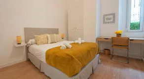 Apartamento a estrenar junto al centro de la ciudad - Image 4