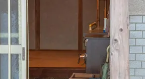 Guesthouse Matsuo B - Image 5