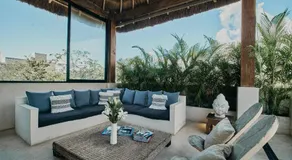 Villa 240m2 - 16 persons - 6 rooms - 2 swimming Pool - 3 Jacuzzis - Image 5