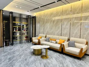 DNA Business Hotel (Songyuan Jinjiang Street) - Image 5