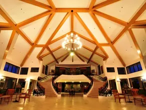 Ridgeview Chalets - Image 3