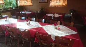 Hotel Landgasthof Fromm - Image 4