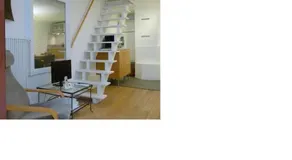 Studio Fabert - Image 3