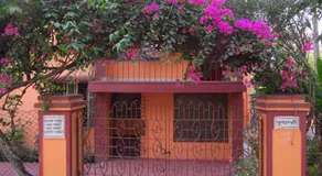 Pubali Homestay - Image 5