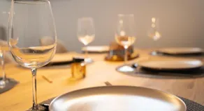 Charmante Wohnung am Drachenfels - Image 3