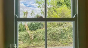 Goggin Cottage - Image 5