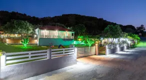 Studios Vagelis - Image 4
