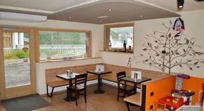 Casa da Claudia - Image 5