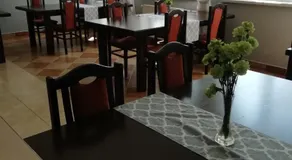 Hotel Fregata - Image 3