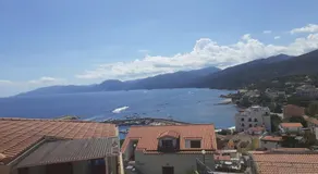 Bella vista - Image 4