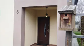 Pokoje Gościnne Strumykowa - Image 5