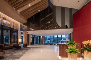 Joyhub Cheer Hotel - Image 5