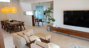 YMA House - Image 2