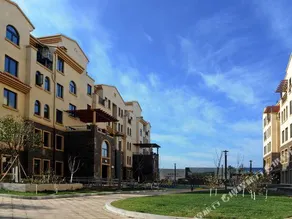Taisheng Xiaozhen Holiday Hotel - Image 5