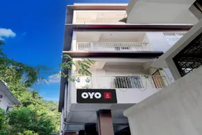 Hotel O La Vita Oasis - Image 3
