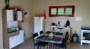 Vila São Miguel - Image 4