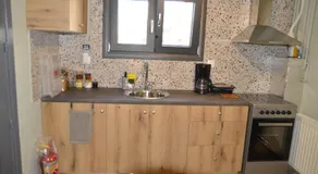 Persefoni's Home - Image 3