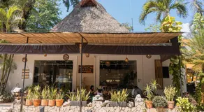 Hotel Ikzam Palenque - Image 5