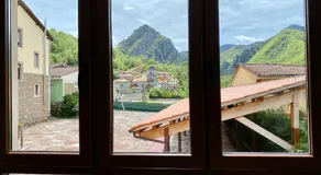 Hotel La Cuna del Sella - Image 5