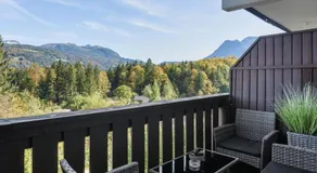 Apartment Noemi - Image 3