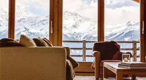 Chalet Altiplano - Image 3