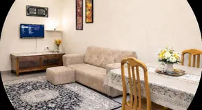 Rumah Hijau - Image 4