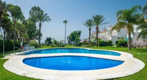Geräumige Villa am Strand mit Meerblick, Garten und WLAN - Image 3
