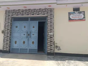 Momraj Home stay - Image 1