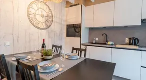Holiday Home Strandhuis with parking by Interhome - Image 3