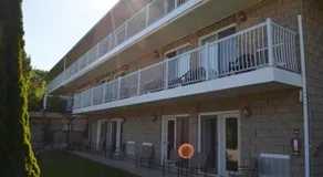 Bruce Anchor Motel - Image 4