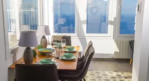 Casa Anna - Image 5