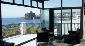 La Terrazza - Image 2