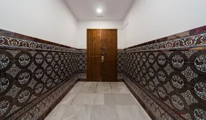 Hostal Sol 4 - Image 5