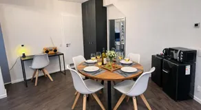 Arbio I Apartmently Studios & Apartments - Image 2