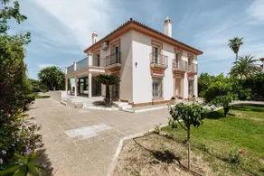 Luksuriøs 5BR Villa kun 15 minutter fra Sevilla - Image 5