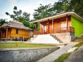 Panorama Beach Resort - Image 4